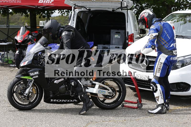 /10 20.04.2026  Pluess Moto Sport ADR/Impressionen